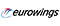 Eurowings