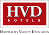 HVD Hotels