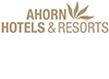 Ahorn-Hotels