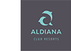 Club-Aldiana