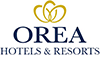 Orea-Hotels