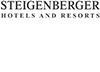 Steigenberger-Hotels