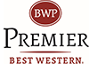 Best-Western-Premier-Hotels