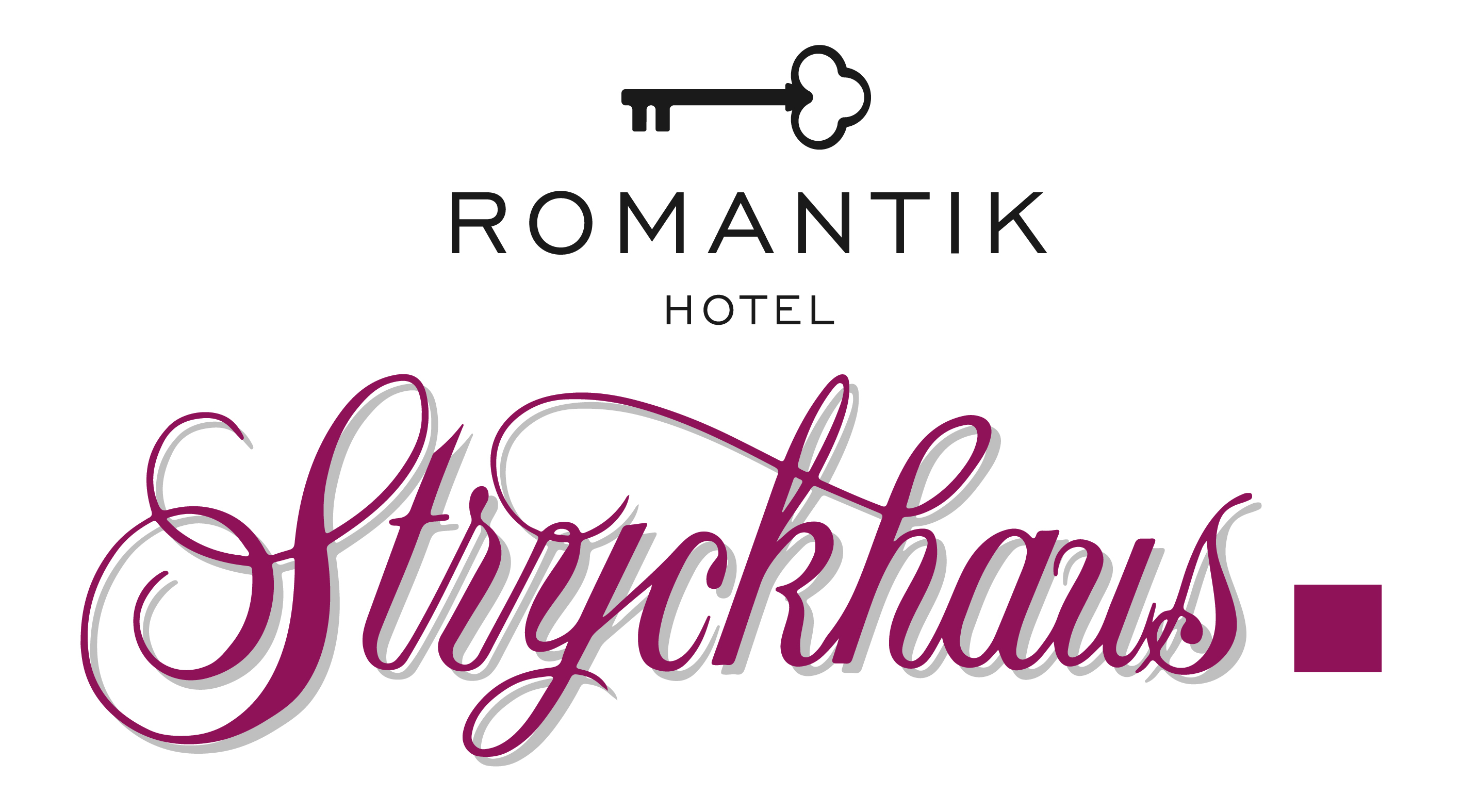 RH-Stryckhaus-Logo_4c