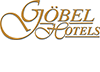 Goebel-Hotels