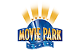 Movie-Park
