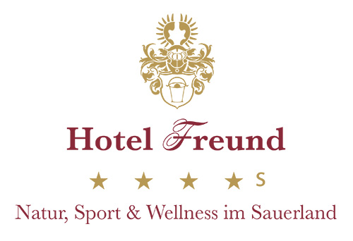 hotel-freund-logo_final