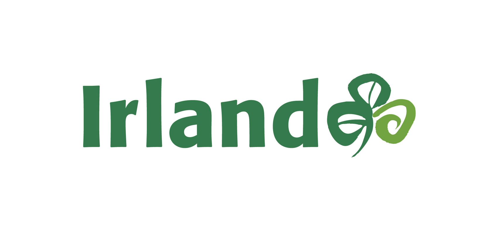 Logo_gruen_irland