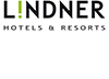 Lindner-Hotels