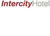 Intercity-Hotels