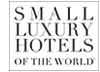 My Small Luxury Hotels