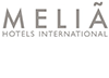 Melia-Hotels