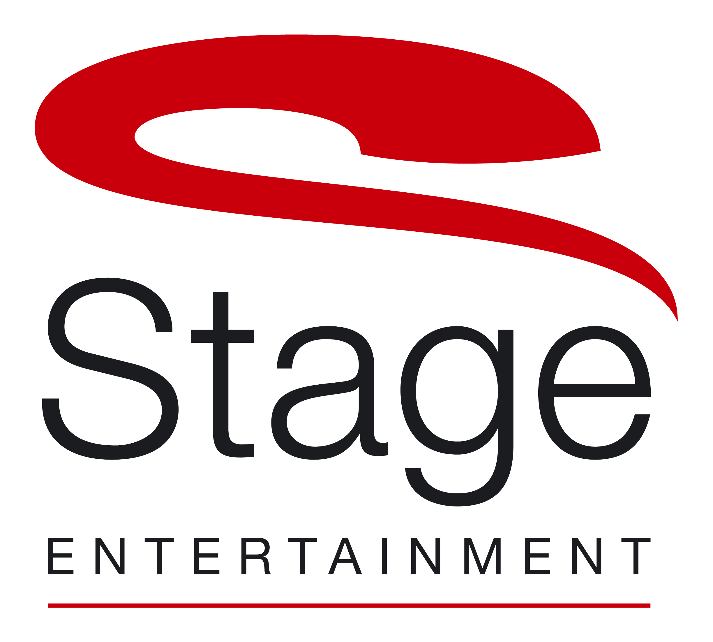 Stage_Entertainment_Logo_pos