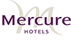 Mercure-Hotels
