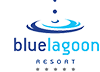 Blue-Lagoon-Resort
