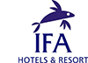 IFA-Hotels