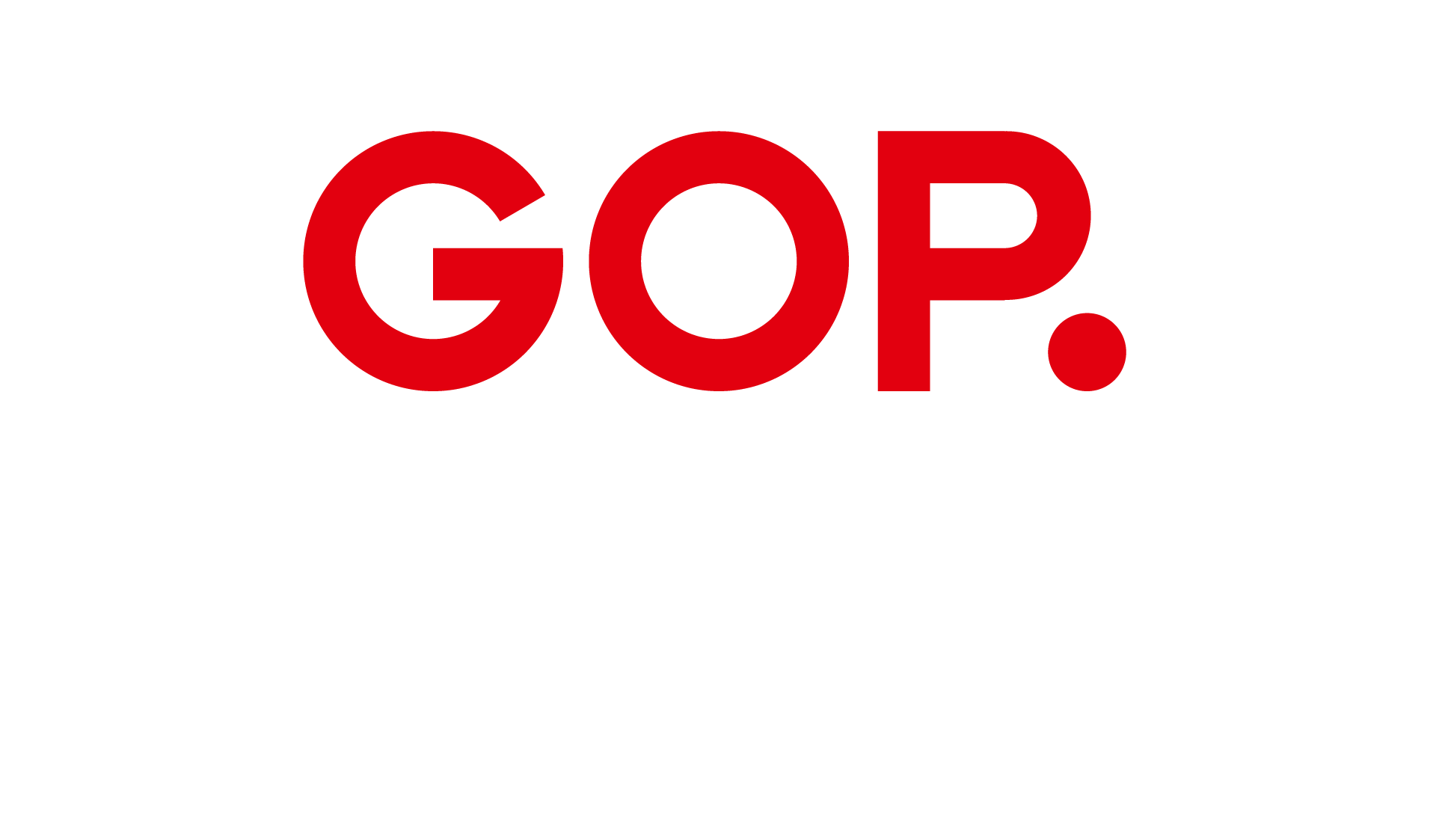Logo_GOP_BN_vert_rw