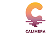 Calimera Logo