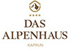 Hotel_Das_Alpenhaus