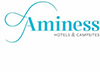 Aminess-Hotels