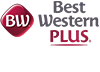 Best-Western-Plus-Hotels