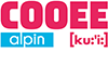 COOEE-alpin-Hotels
