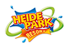 Heide-Park-Resort