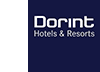 Dorint-Hotels