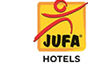 JUFA-Hotels
