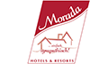 Morada Hotels