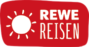 REWE Reisen