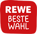 REWE Beste Wahl