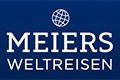 Meiers Weltreisen