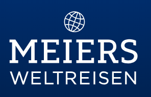 meiers-weltreisen.de