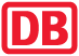 Deutsche Bahn
