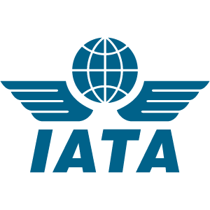 iata