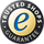 Trustedshops