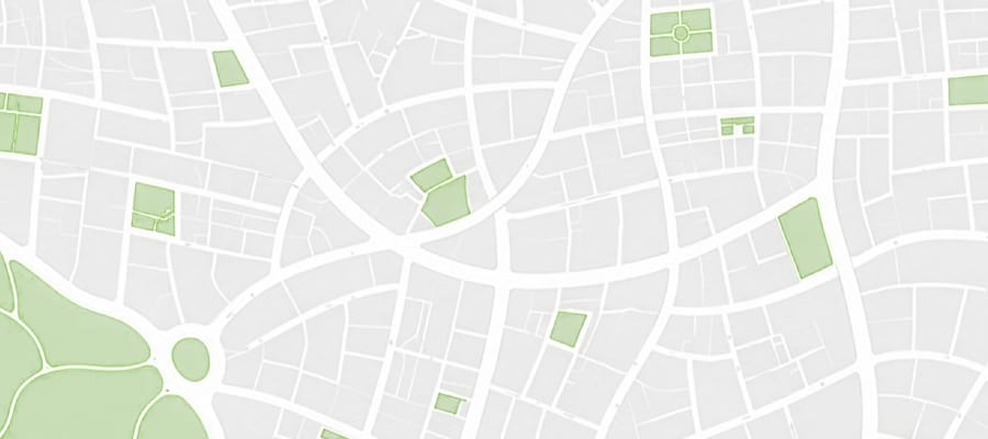 Karte ansehen