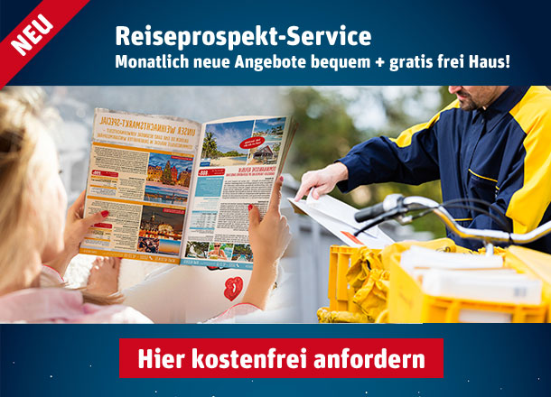 Rewe valentinstag musical