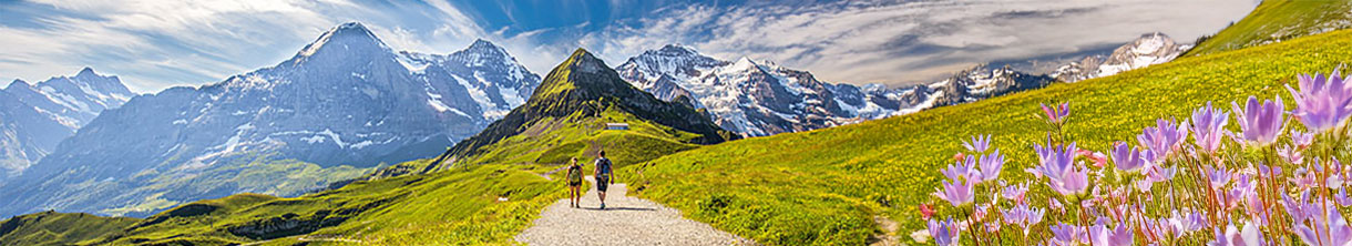 Österreich Tirol