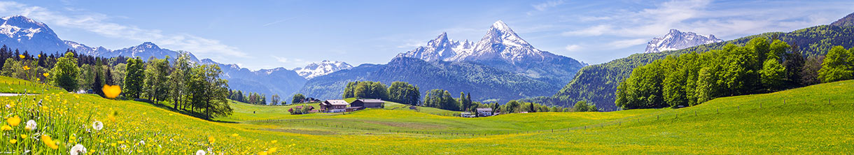 Bestseller der Kategorie Eigene Anreise