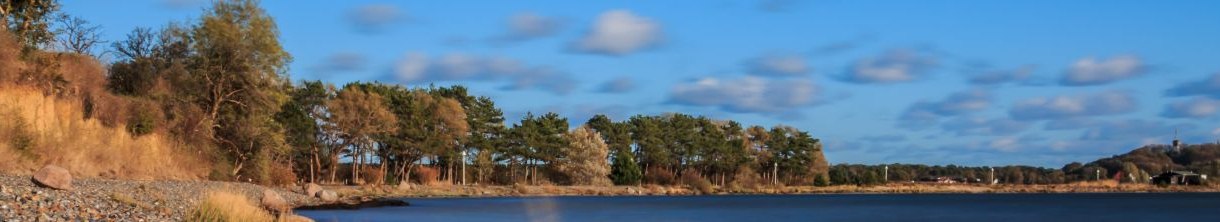 Kurzurlaub Mecklenburgische Seenplatte: Natur in Norddeutschland