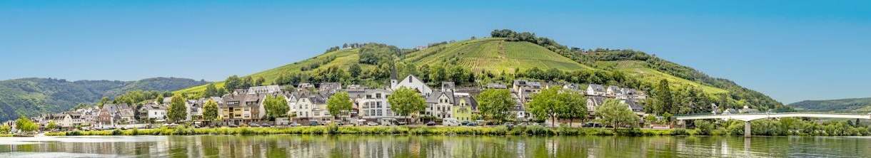 Beste Reisezeit für den Kurzurlaub