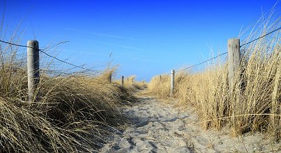 Unternehmungen im Kurzurlaub in Warnemünde