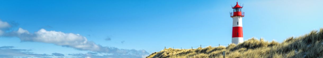 Ihr Nordsee-Kurzurlaub an der Küste: Strandspaß mit Kindern