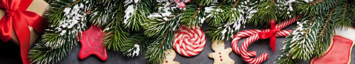 Über die Festtage in den Kurzurlaub: Weihnachten ganz entspannt verbringen