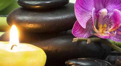 Wochenendtrip Wellnessurlaub