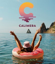 Calimera