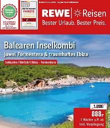 Angebote Dezember 2025