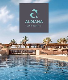 Aldiana Hotels